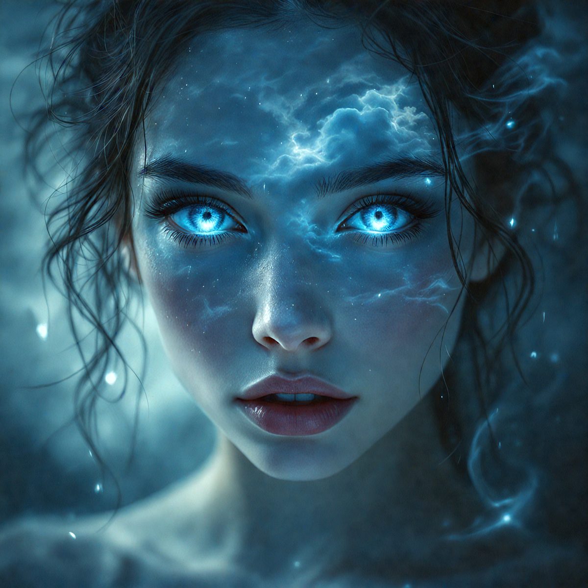 08a7f21f-c9f5-4e32-9930-40cad92ed1a4-146 - a-haunting-16k-hd-fantasy-portrait-of-a-young-woman-w_00002__result.jpg